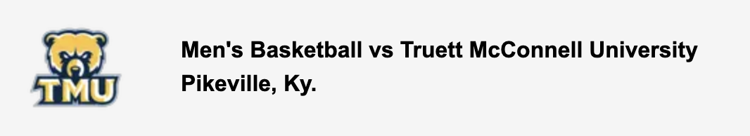 Screenshot 2024-09-30 at 9.06.27 AM